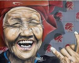 EAT SNAP TOUR (Singapore)