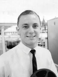 Vietnam Special Forces On the Ground To Be Honored at Palm Springs Air  Museum Fundraiser