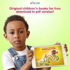 These classic children's books are essential reading for little ones and adults alike. Monkey Pen Download Free Storybooks For Kindergarten And Kids Are You Looking For The Best Platform For Children S Stories In English Where You Can Read Online Or Download For Free At