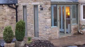 We did not find results for: Prix Des Pierres De Parement Cout Moyen Tarif De Pose