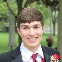 20+ "Taylor Plummer" profiles