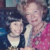 Garruto Family Obituaries