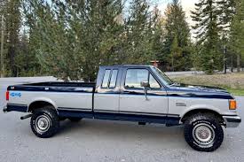 Image result for Silver 1991 Ford Truck
