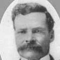 Riley Newton Draper (1857–1927)