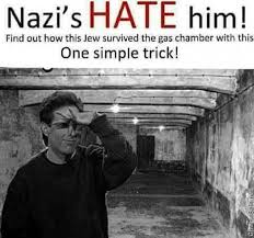 Dark Dank Brutal Meme Comp 30 brutally dark memes comics for your twisted entertainment funny memes that get it and want you to too.