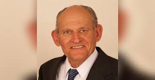 Richard H Wight Obituary