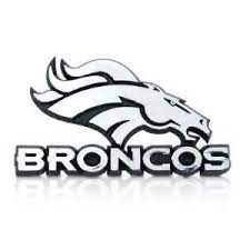 To print the document completely, please, download it. Printable Denver Broncos Coloring Pages Coloringme Com