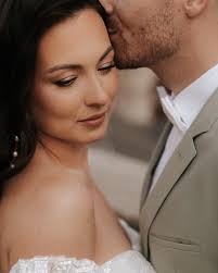 ROBERT GALIK photographer...