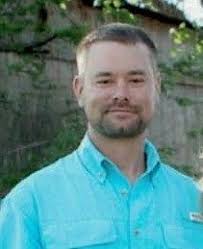 Kyle Bernard Ognoskie