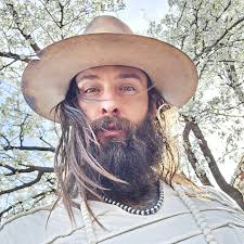 Master Nick Hawk Eagle