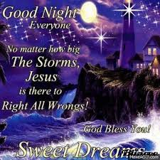  10 Wishes Quotes For A Good Night Blessed Night Good Night Everyone Good Night Images Hd