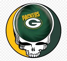 July 01, 2021 4:36 pm Green Bay Packers Skull Logo Iron Brooklyn Cyclones Steal Your Face Logo Png Packers Logo Png Free Transparent Png Images Pngaaa Com