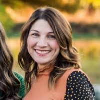 Bethany Ball's Instagram, Twitter & Facebook