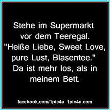 Stehe Im Supermarkt Vor Dem Teeregal 1pic4ucom 1pic4ucom Dem Im Schwarz Stehe Supermarkt Teeregal V Witzige Spruche Witzige Zitate Lustige Spruche