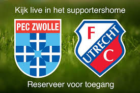 Pec zwolle hoodie zwart kids (logo blauw/wit). Supportersclub Pec Zwolle Photos Facebook