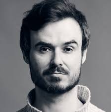 300 Paintings Digital Program