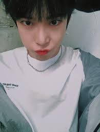 Person you look forward to for nct 2020 promos. Nct Doyoung Selca Selebritas Nct Gambar Realistis