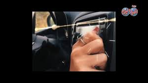 انضرعلى يمينك اذا كانت الزر بلاي ? ÙÙŠØ¯ÙŠÙˆ Ø§Ù†Ø·Ù„Ø§Ù‚ Ø±Ø§Ø¯ÙŠÙˆ Ø£ÙˆÙ† Ø³Ø¨ÙˆØ±Øª Fm Ø¨ØªØ±Ø¯Ø¯ 93 7 Ø¨ÙˆØ§Ø¨Ø© Ø£Ø®Ø¨Ø§Ø± Ø§Ù„ÙŠÙˆÙ… Ø§Ù„Ø¥Ù„ÙƒØªØ±ÙˆÙ†ÙŠØ©