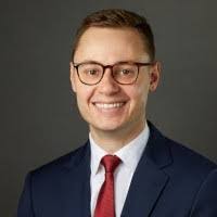 David Borkowski's Instagram, Twitter & Facebook