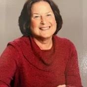 Search Barbara Rhea Obituaries and Funeral Services