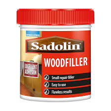 Sadolin Superdec Satin Opaque Wood Protection Sadolin