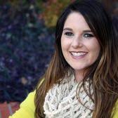 The Best 10 Divorce & Family Law near Lateesha D. Hunter, PC in Oklahoma  City, OK