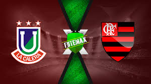 Unión la calera football match. Assistir Union La Calera X Flamengo Ao Vivo 11 05 2021 Online Futemax Gratis