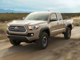 We did not find results for: 2017 Toyota Tacoma Prices Reviews Vehicle Overview Carsdirect
