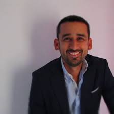 Edwin Lima (edwinlima291)