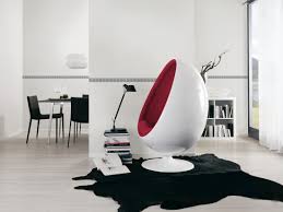 Wallpaper borders ( 148 ) availability options. Wallpaper Border Self Adhesive Greek Style White Grey 93646 1
