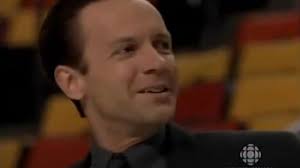 Power Play (TV Series 1998–2000)