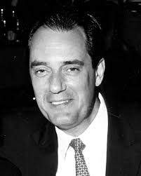 Bronze Memorial Plaques