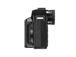 At sustainable living lab (sl2), we develop innovative solutions for organizations and communities that want to grow sustainably. Your Leica Experts In The Heart Of Berlin