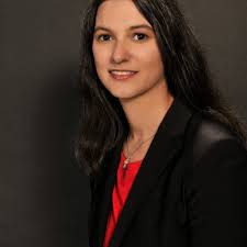 THE BEST 10 DJS in PONCA CITY, OK