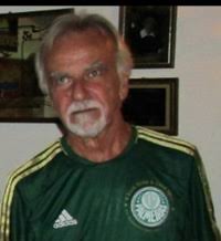 JOCELYN ANTONIO CANTO