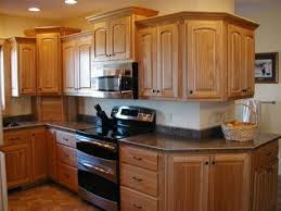 Cabinet Jobs Contemporary Kitchen Countertops Milwaukee By Schmidt Carpentry Contemporary Kitchen Kitchen Renovation Kitchen