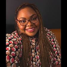 다음에 어떤 헤어스타일을 시도해볼까? 💇🏼 ♀️✨