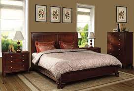 Cresent Collections Moderne Handcrafted Solid Wood Furniture Cresent Furniture Furniture Bedroom Decor