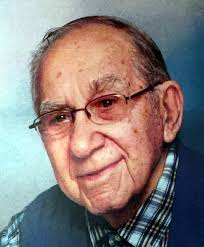 Theodore Palecki Obituary