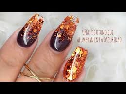 Las seychelles, unas de las islas más hermosas del mundo, también cuenta con algunas de las zonas de pesca más ricas del planeta, haciendo de este un destino de primera para los pescadores. Unas De Sirena Paso A Paso By The Nails Queen Espanol