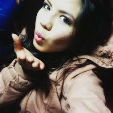 Stream Evelin Rivera 2