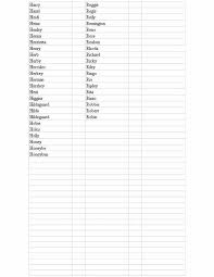 Black And White Names For Dogs Dachshund Dog Names Dog Names Dachshund Dog Dachshund