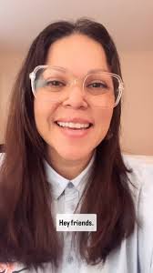 Listening is the first step to taking mindful action. How do you give  yourself time to be with the feelings and thoughts that live inside you?  Take a listen to the podcast for a sweet conversation ...