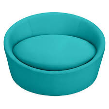 Lunar Swivel Chair Modern Outdoor Chairs Chaises Modern Outdoor Furniture Room Board Durable Outdoor Fabric Outdoor Swivel Chair Outdoor Fabric