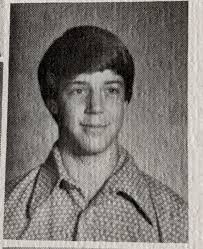 Scam posts and admin inattention in Niwot High School 50th Anniversary group