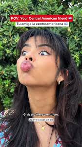 Erika Vanessa Reyes Alvarez Nicaragua