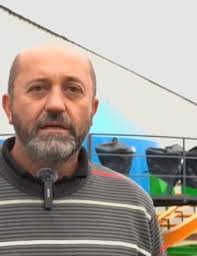 walter rosner archivos