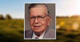 Verneal Hiatt Obituary December 22, 2020