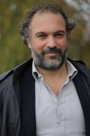 Somm'it fait le sommelier