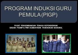 Dengan adanya file yang kami share ini setidaknya menjadikan bahan. Download Contoh Laporan Program Induksi Guru Pemula Lengkap